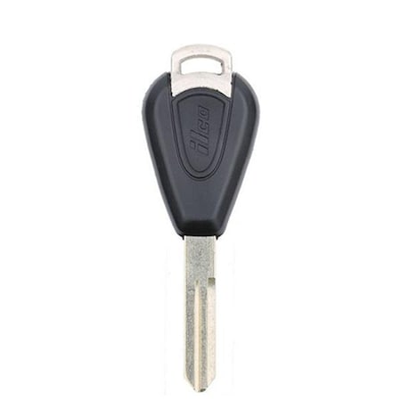 Ilco Ilco: SUB4-PT Transponder Key ILCO-SUB4-PT